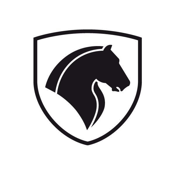 رانا